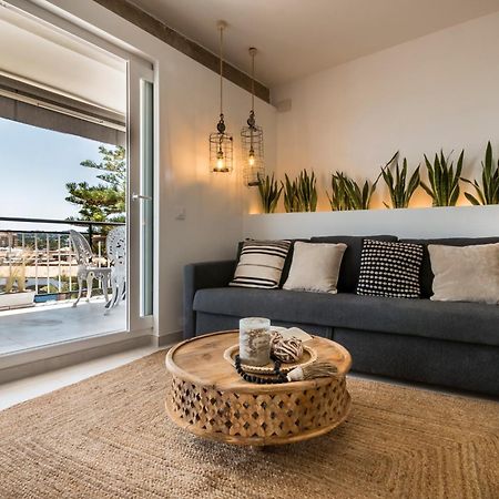 K-Moon By Nuka Homes Platja de Larenal エクステリア 写真