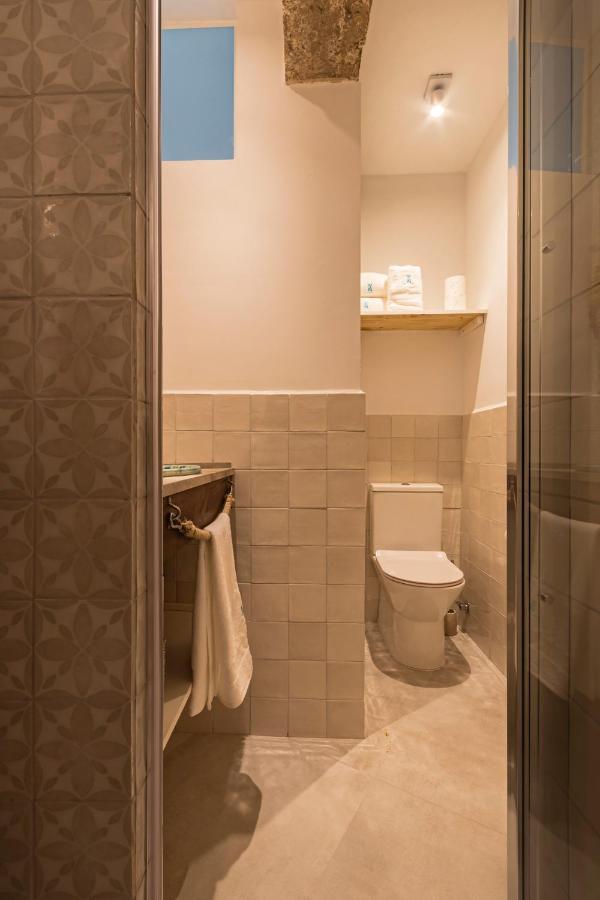K-Moon By Nuka Homes Platja de Larenal エクステリア 写真
